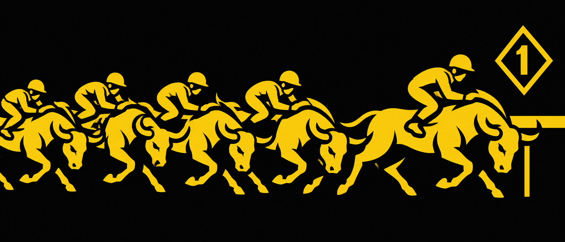 BULLS
